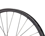 Specialized Traverse HD 350 DEG