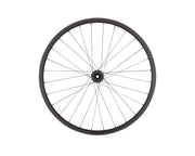 Specialized Traverse HD 350 DEG