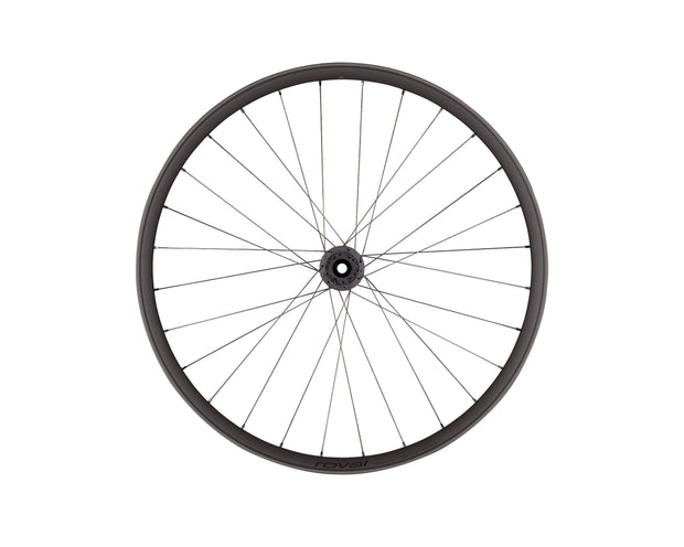 Specialized Traverse HD 350 DEG