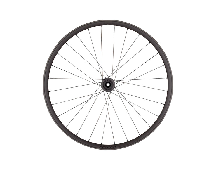 Specialized Traverse HD 350 DEG