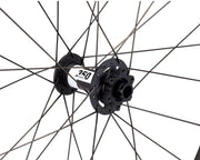 Specialized Traverse HD 350 DEG
