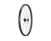 Specialized Traverse HD 350 DEG