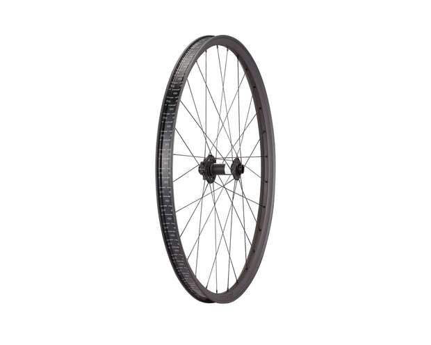 Specialized Traverse HD 350 DEG