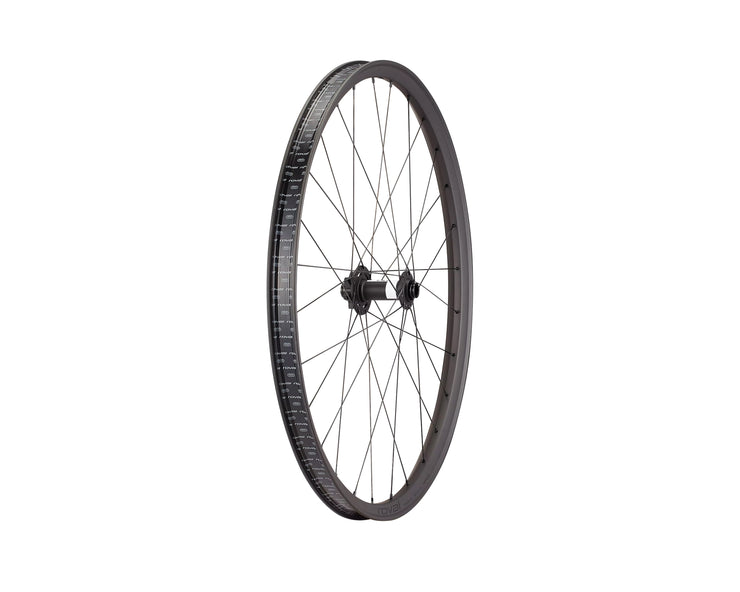 Specialized Traverse HD 350 DEG