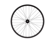 Specialized Traverse HD 350 DEG