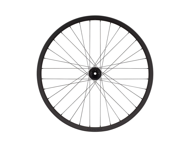 Specialized Traverse HD 350 DEG
