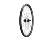 Specialized Traverse HD 350 DEG