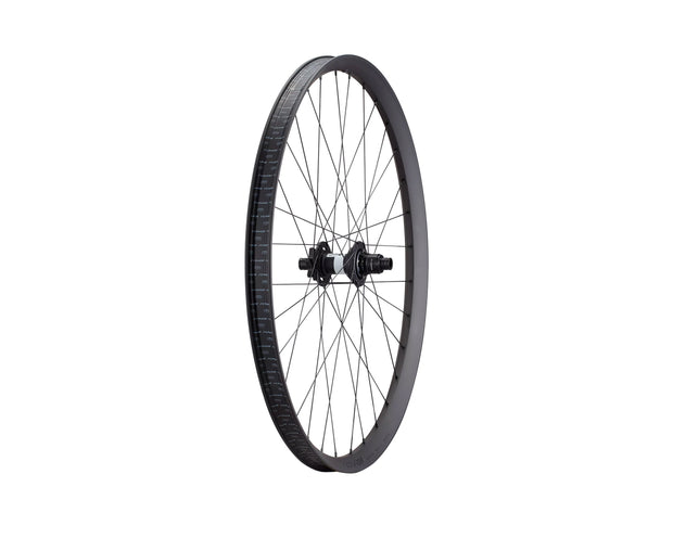 Specialized Traverse HD 350 DEG