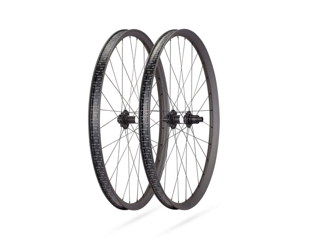 Specialized Traverse HD 350 DEG