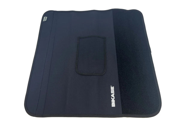 BiKASE Battery Cover