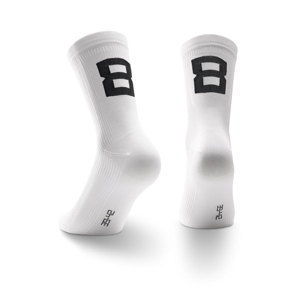 Assos Poker Socks 8