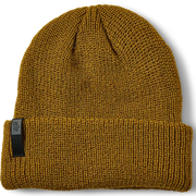 Machinist Beanie