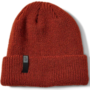 Machinist Beanie