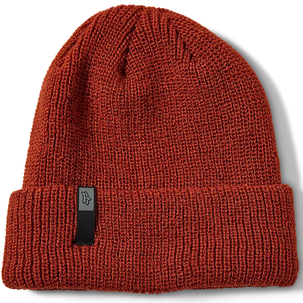 Machinist Beanie