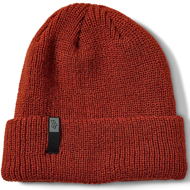 Machinist Beanie