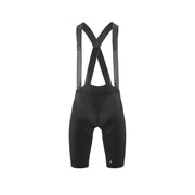 Assos Equipe RSR Bib Shorts S11