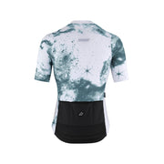 Assos Mille GT Short Sleeve Jersey S11 Space Trip