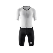 Assos Equipe RS Rapidfire Chronosuit S11