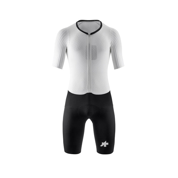 Assos Equipe RS Rapidfire Chronosuit S11