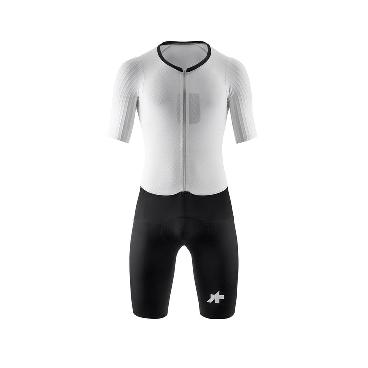 Assos Equipe RS Rapidfire Chronosuit S11