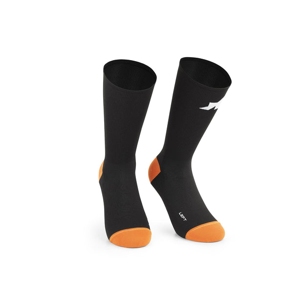 Assos RSR Socks S11