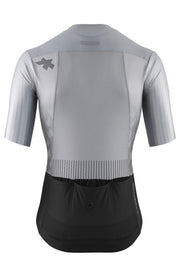 Assos Equipe RS Short Sleeve Jersey S11 - Stars Edition