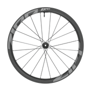303 SW Tubeless Disc Brake Wheels
