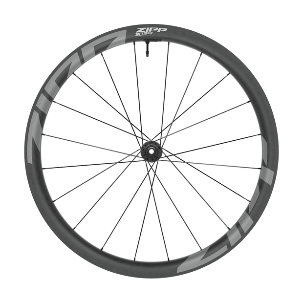 303 SW Tubeless Disc Brake Wheels
