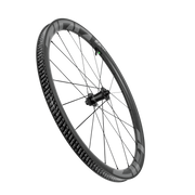 303 SW Tubeless Disc Brake Wheels