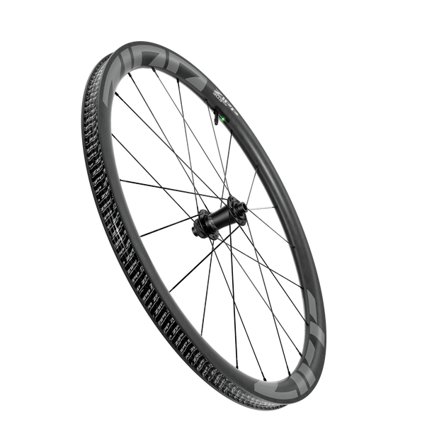 303 SW Tubeless Disc Brake Wheels