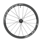 303 SW Tubeless Disc Brake Wheels