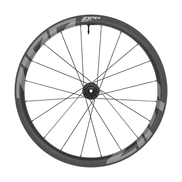 303 SW Tubeless Disc Brake Wheels