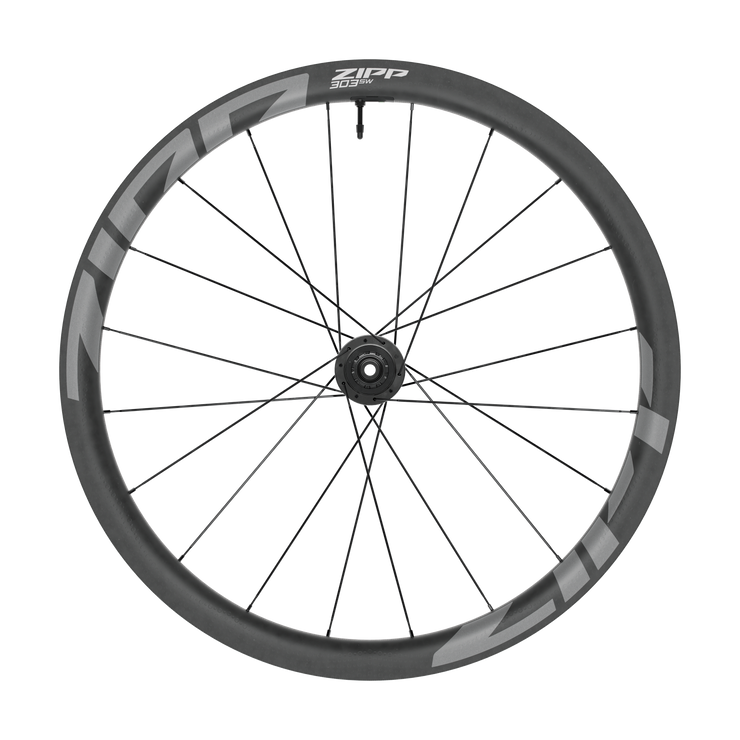 303 SW Tubeless Disc Brake Wheels