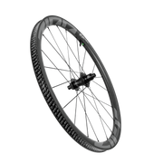 303 SW Tubeless Disc Brake Wheels