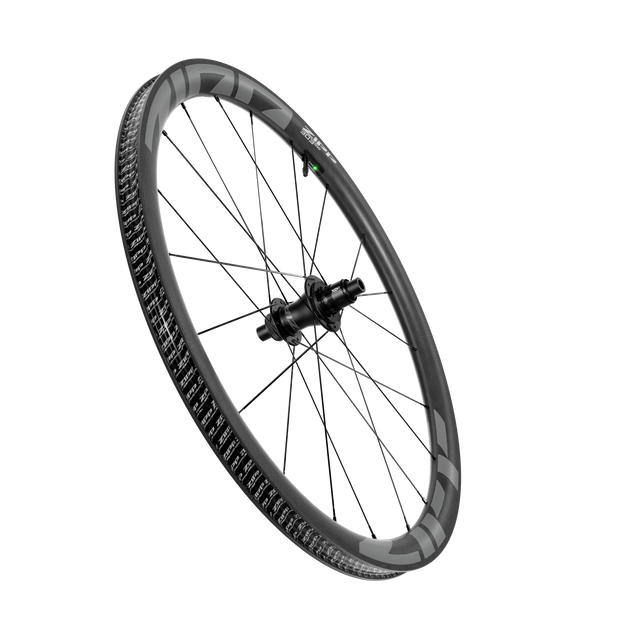 303 SW Tubeless Disc Brake Wheels