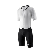 Assos Equipe RS Rapidfire Chronosuit S11