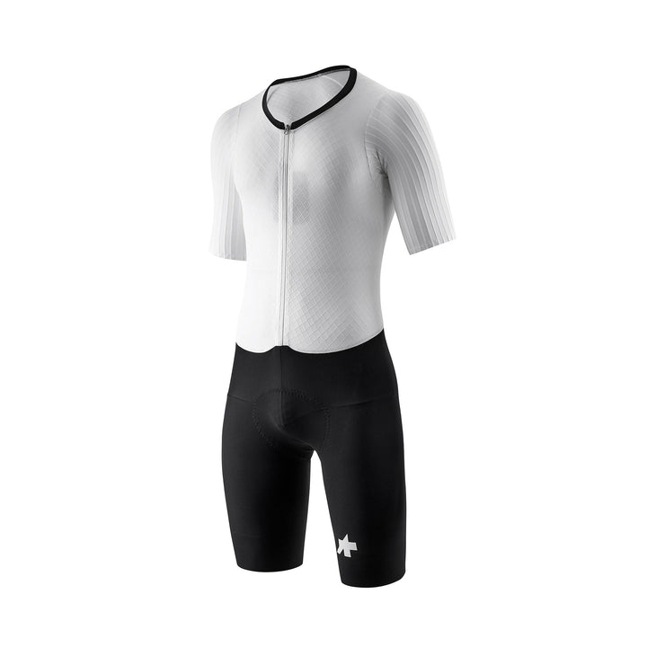 Assos Equipe RS Rapidfire Chronosuit S11