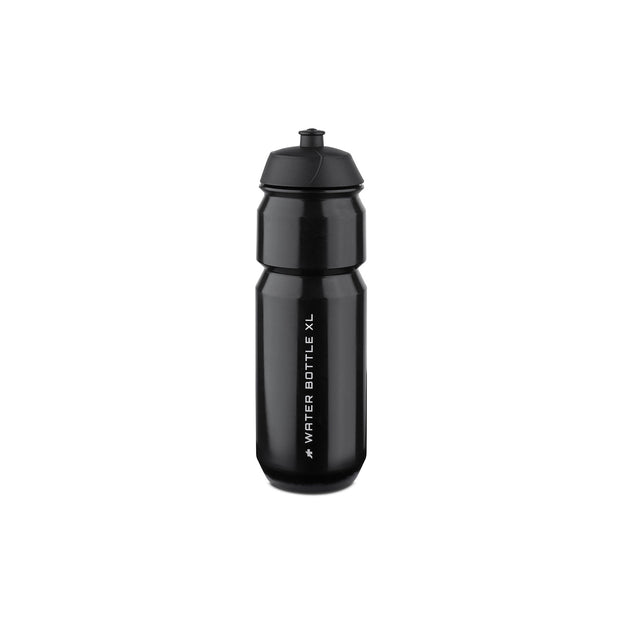 Assos Signature Water Bottle 750ml