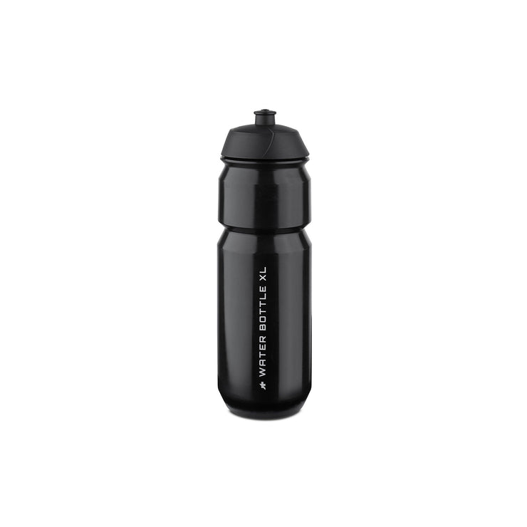Assos Signature Water Bottle 750ml