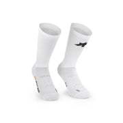 Assos RS Socks S11