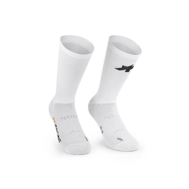 Assos RS Socks S11