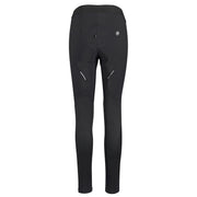 Assos Uma GT Summer Half Tights Evo