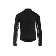 Assos Mille GT Jacket Winter