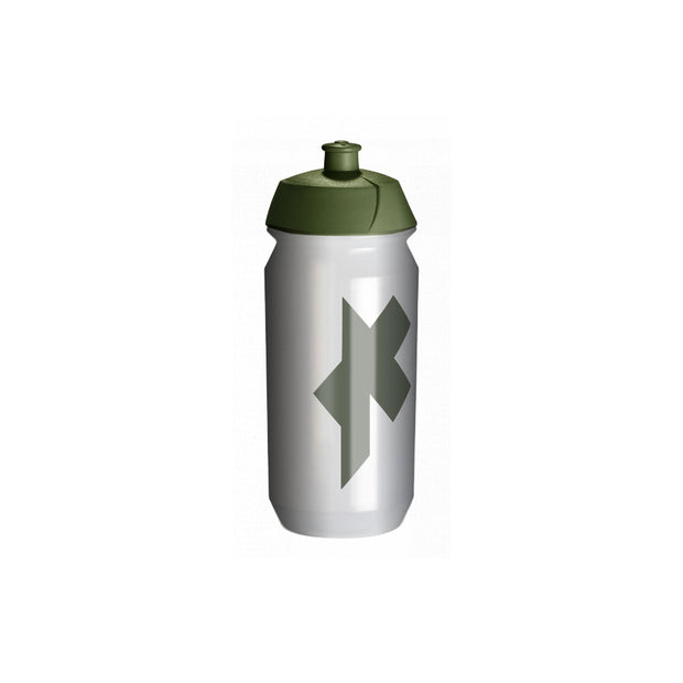 Assos Water Bottle 1976 500ml
