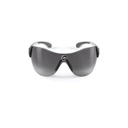 Assos Zegho G2 Interceptor Glasses