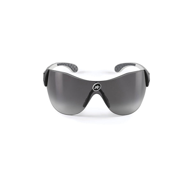 Assos Zegho G2 Interceptor Glasses