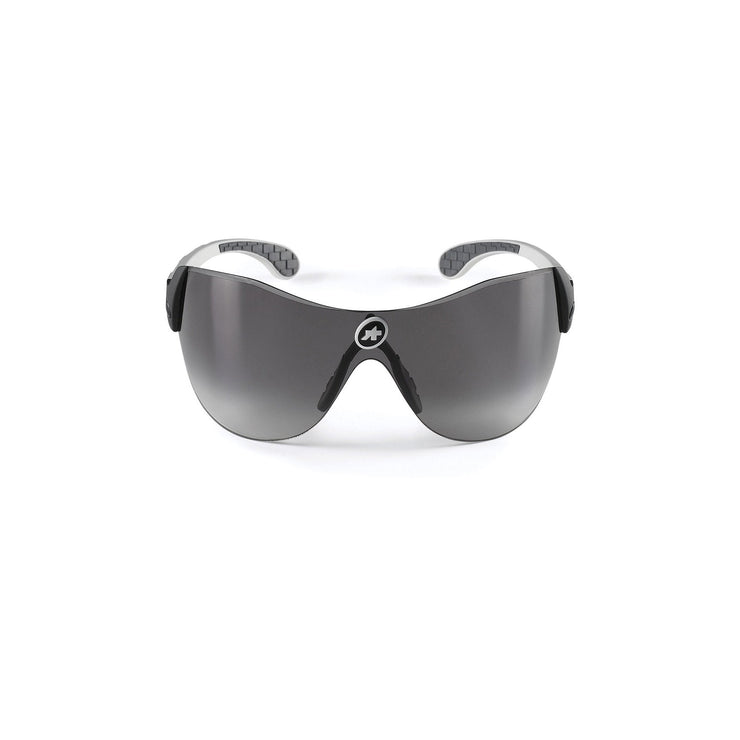 Assos Zegho G2 Interceptor Glasses