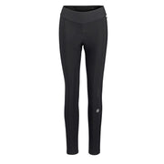 Assos Uma GT Summer Half Tights Evo