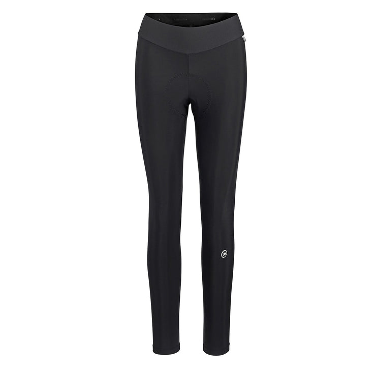 Assos Uma GT Summer Half Tights Evo
