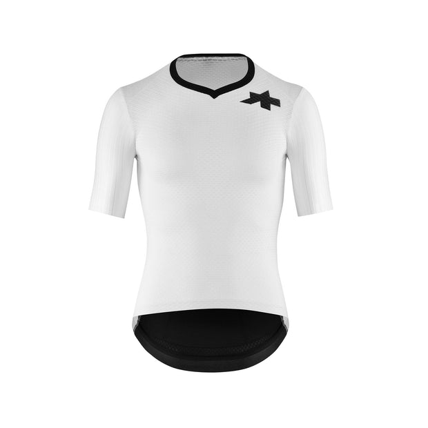 Assos Equipe RSR Short Sleeve Jersey S11